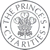 Click here to visit the Prince's Charities website