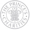 The Princes Charities