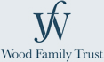 Wood Family Trust
